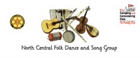 North Central Folk Group